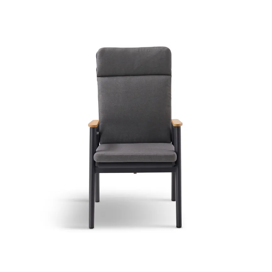 Dining Sessel detail