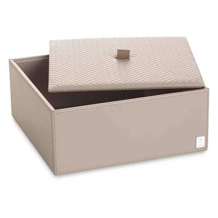 Mehrzweckbehälter "Homeline" detail