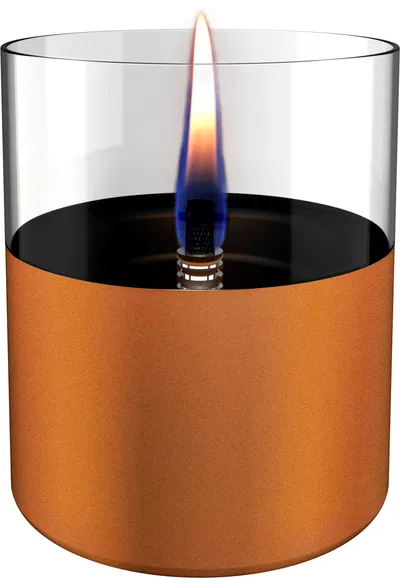 Tischfeuer