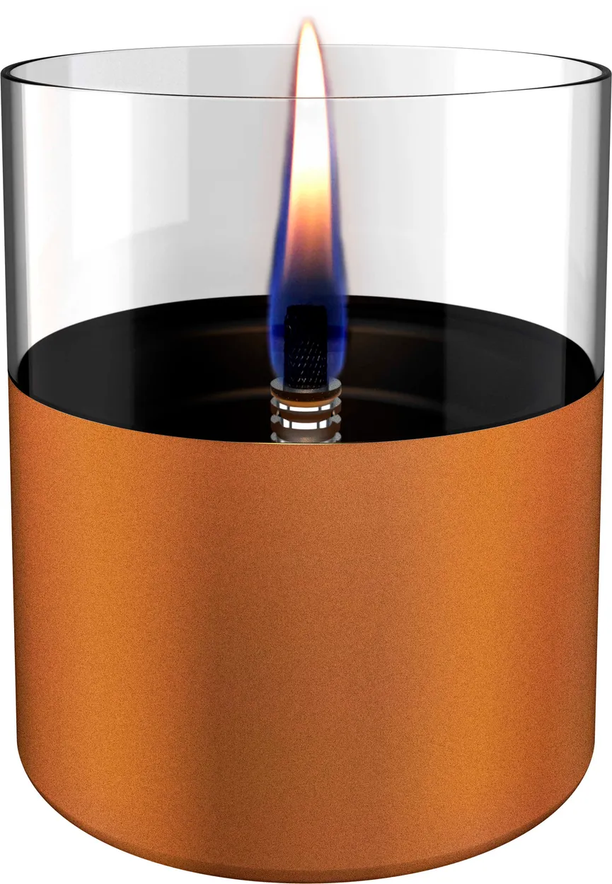 Feuerstelle Lilly 10 hauptaufnahme