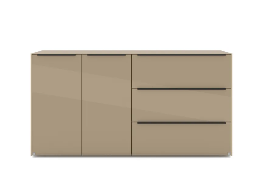 Sideboard 182cm detail