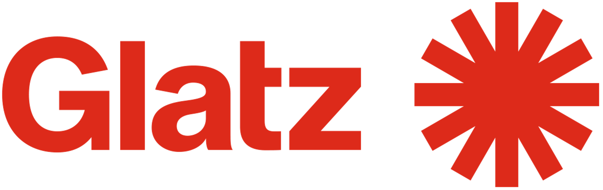 Glatz
