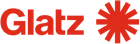 Glatz