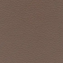 Toffee material_farbe