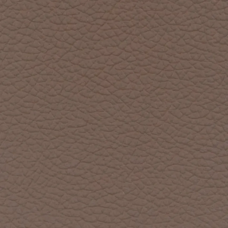 Polstergarnitur material_farbe