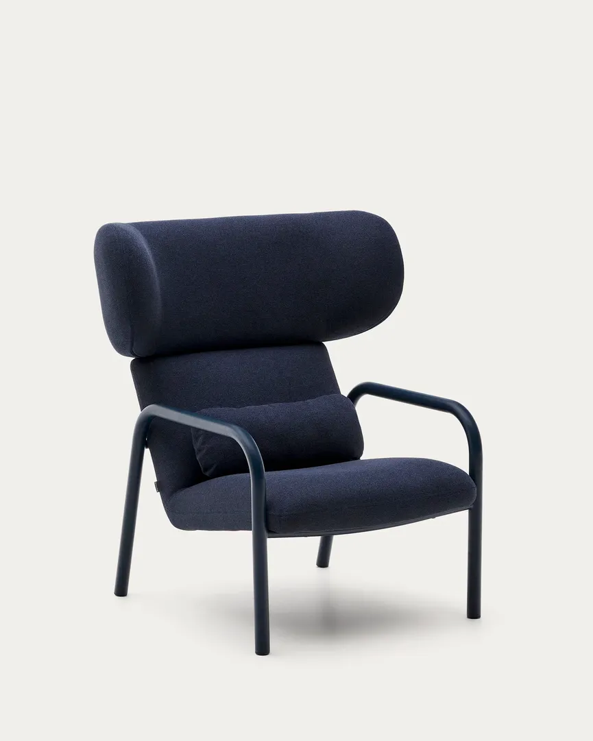 Sessel hauptaufnahme