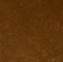 Honiggelb material_farbe