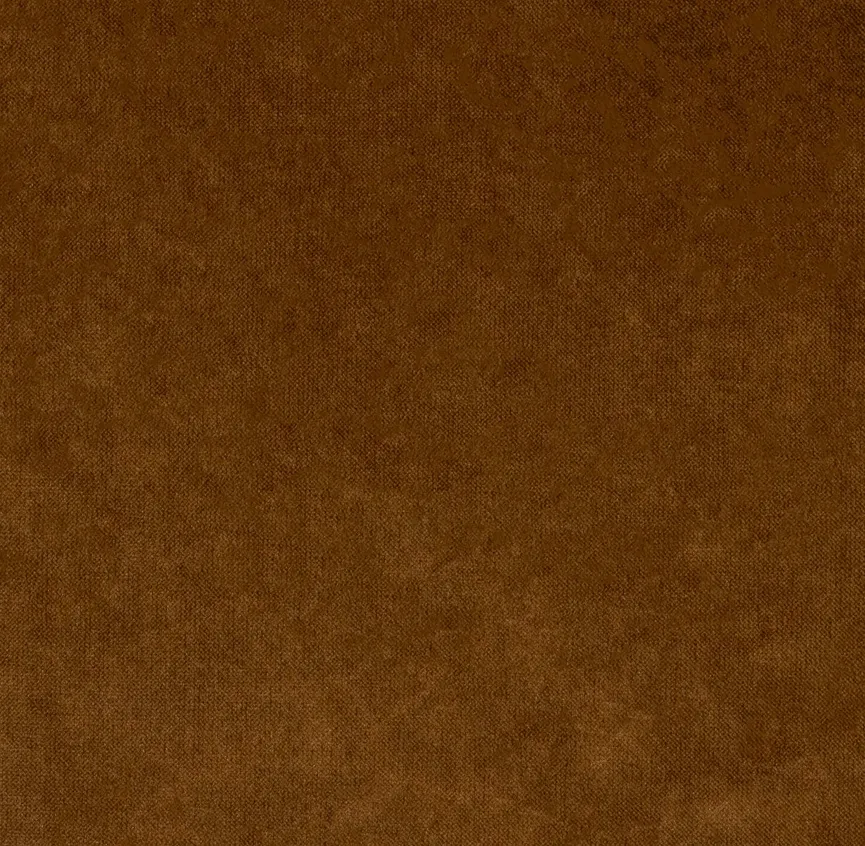 Stuhl material_farbe