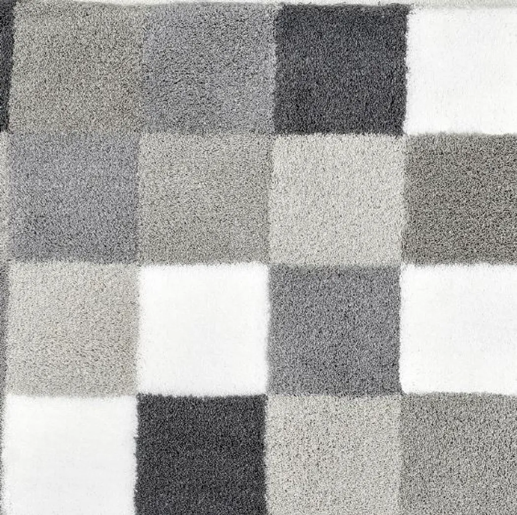 material_farbe