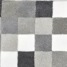 material_farbe