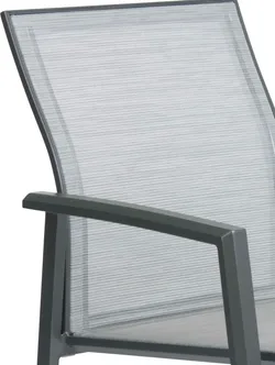 Silber material_farbe
