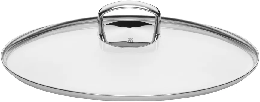 Bräter oval 36,5 cm detail