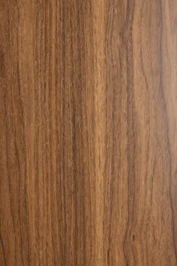 Walnuss material_farbe