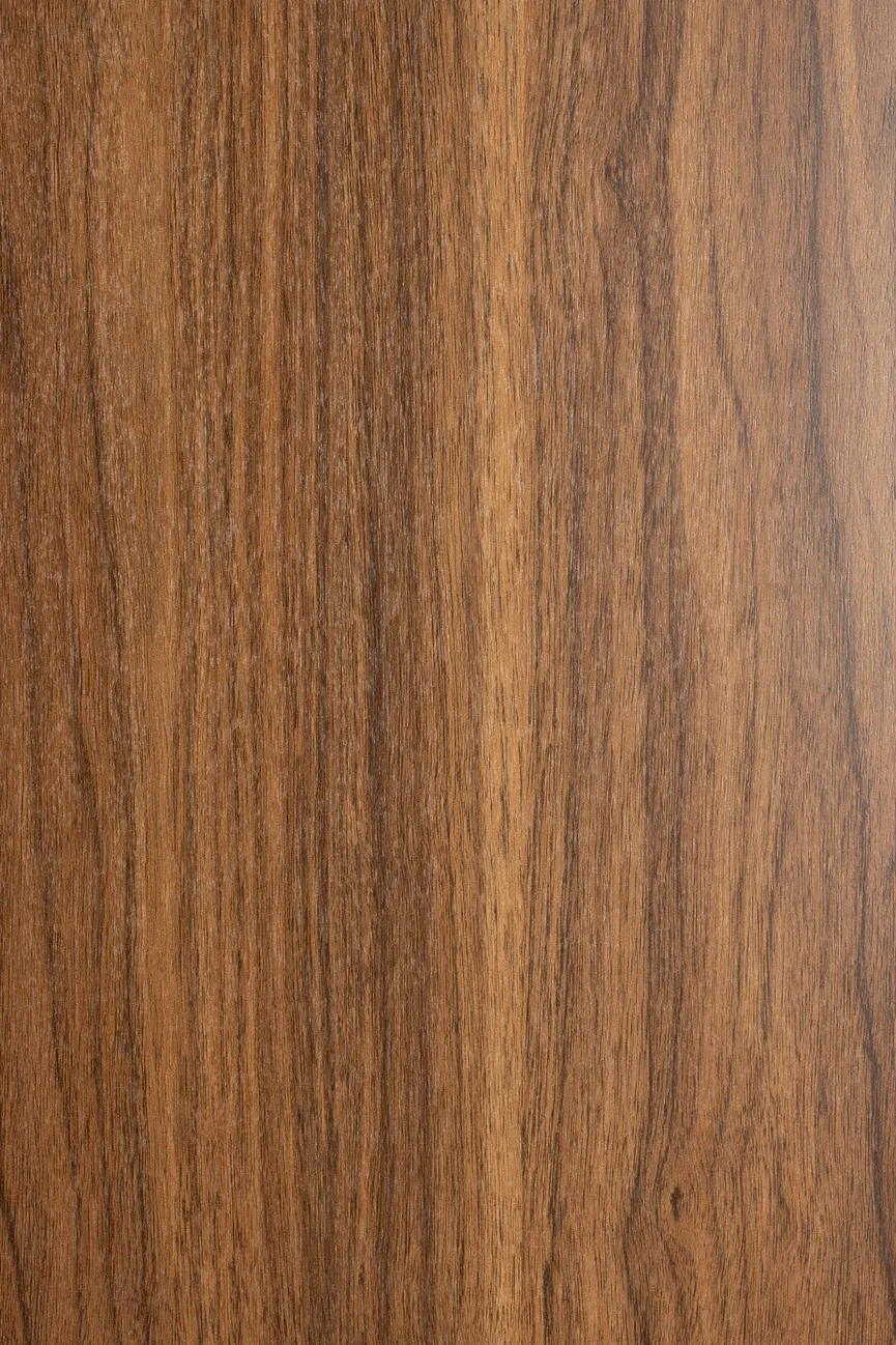 Sideboard material_farbe