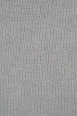Grau material_farbe
