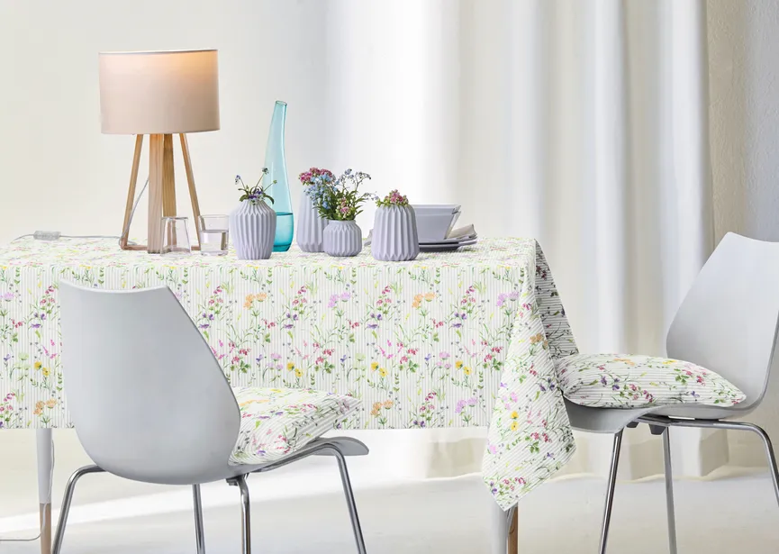 Tischläufer 3105 milieu