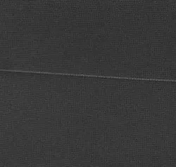 Schwarz material_farbe