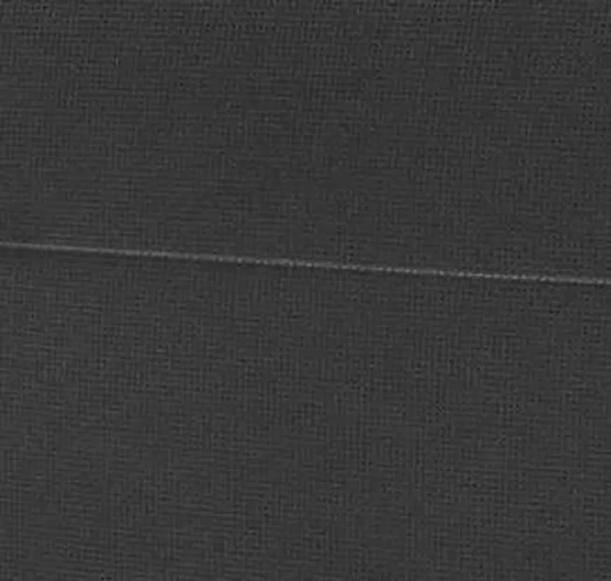Boxspringbett 240x200 cm material_farbe