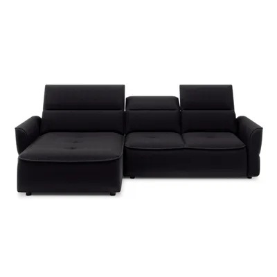 Ecksofa