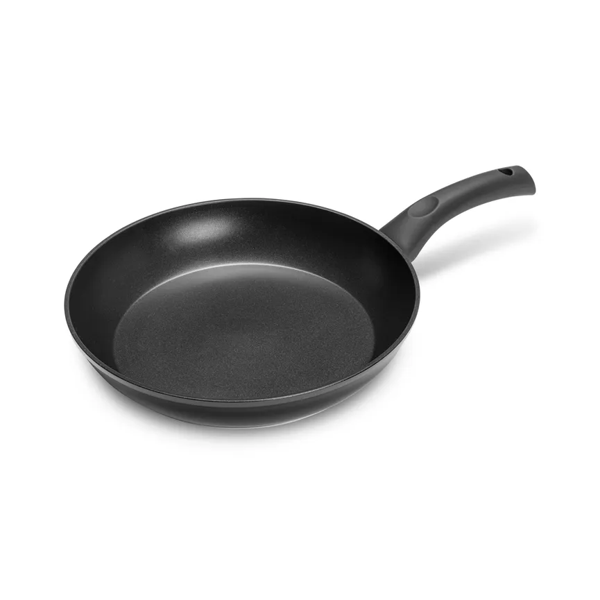 Bratpfanne 28 cm Aluminium hauptaufnahme