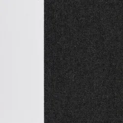 Black / Anthrazit material_farbe
