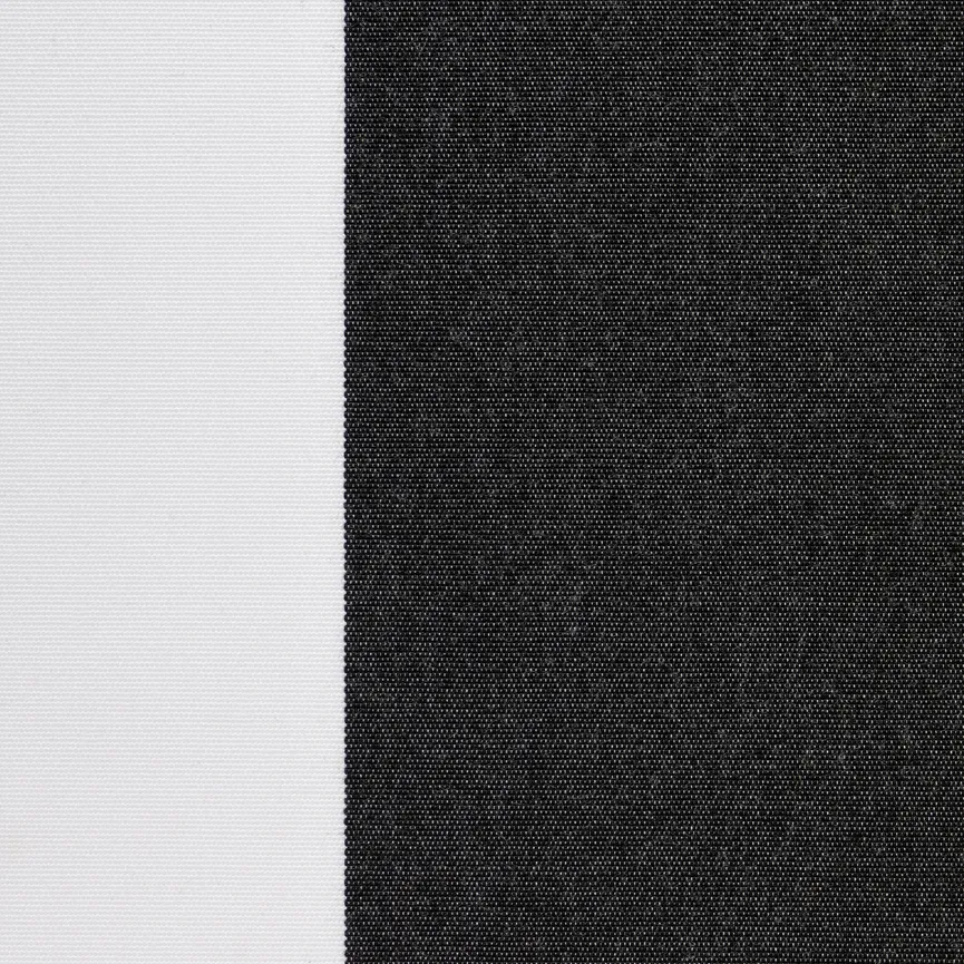 Pendalex Natur 230x285 cm material_farbe