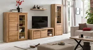 TV-Lowboard