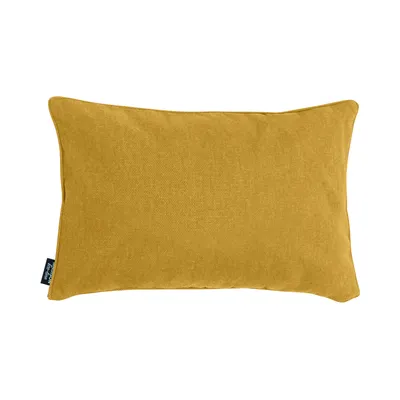 Outdoor-Kissen