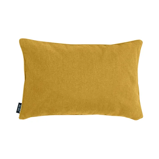 Outdoor-Kissen