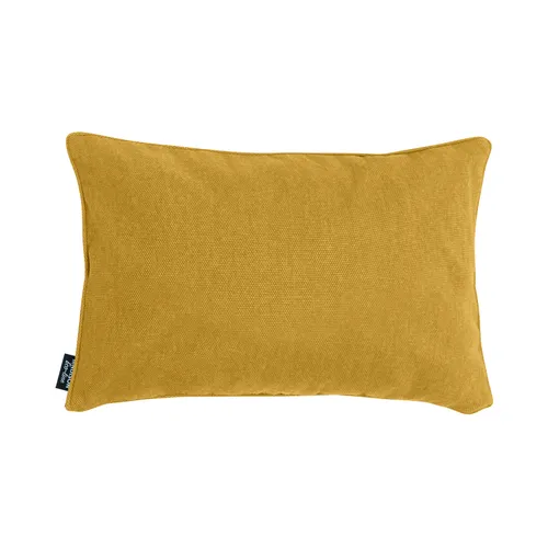 Outdoor-Kissen