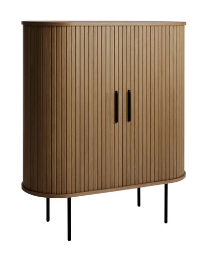 Barschrank