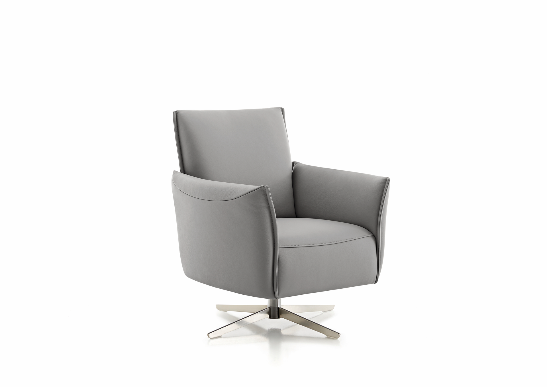 Sessel