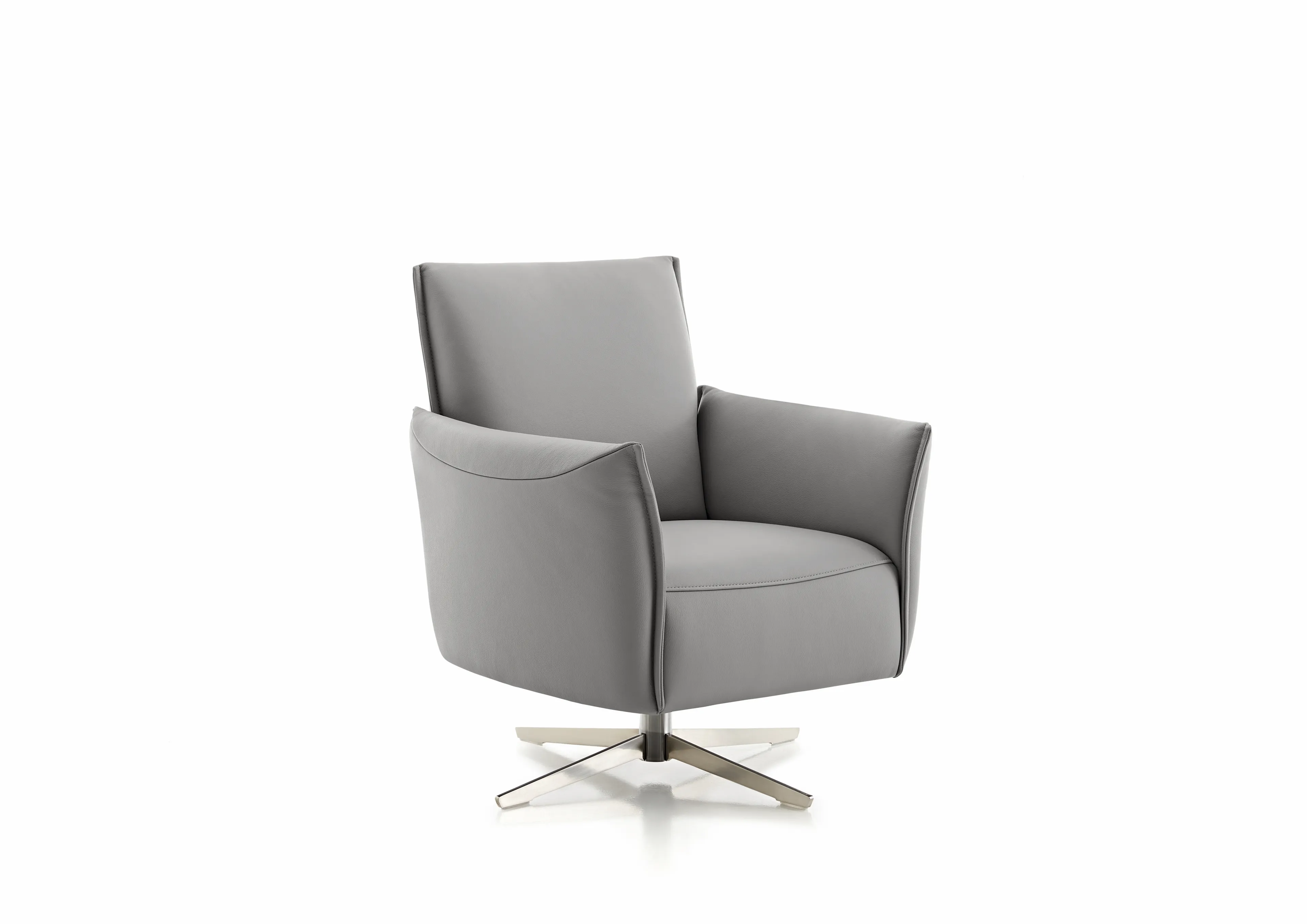 Sessel Vineto