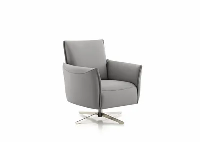 Sessel