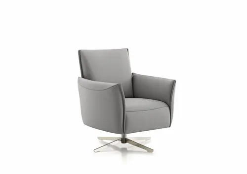 Sessel