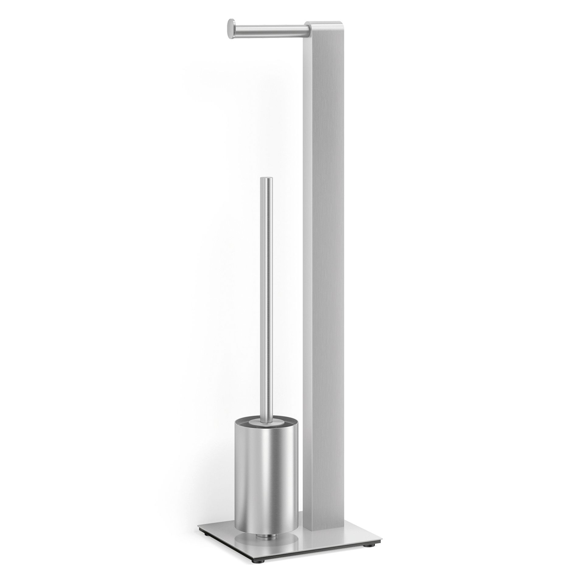 WC-Garnitur