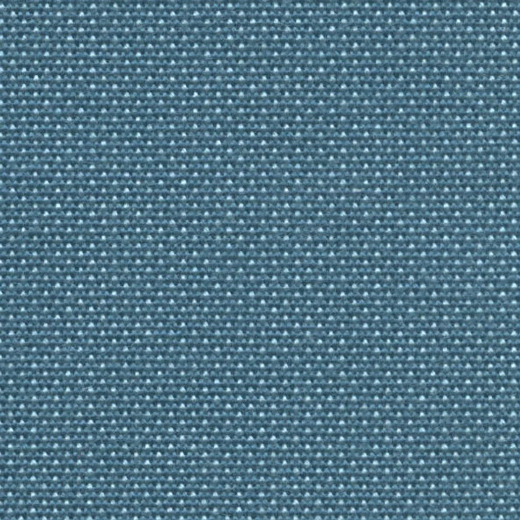 material_farbe