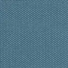 material_farbe