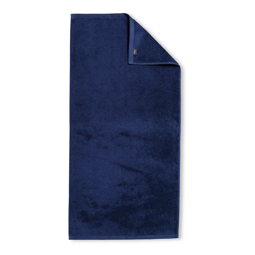 Handtuch VEGAN LIFE hauptaufnahme