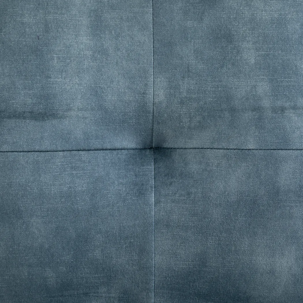 material_farbe