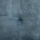 material_farbe