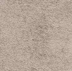Taupe material_farbe