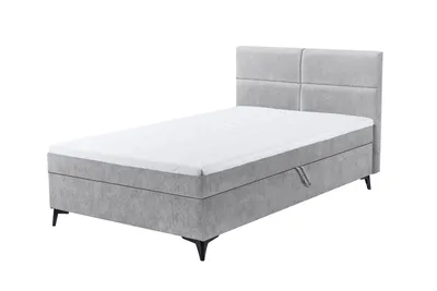 Boxbett
