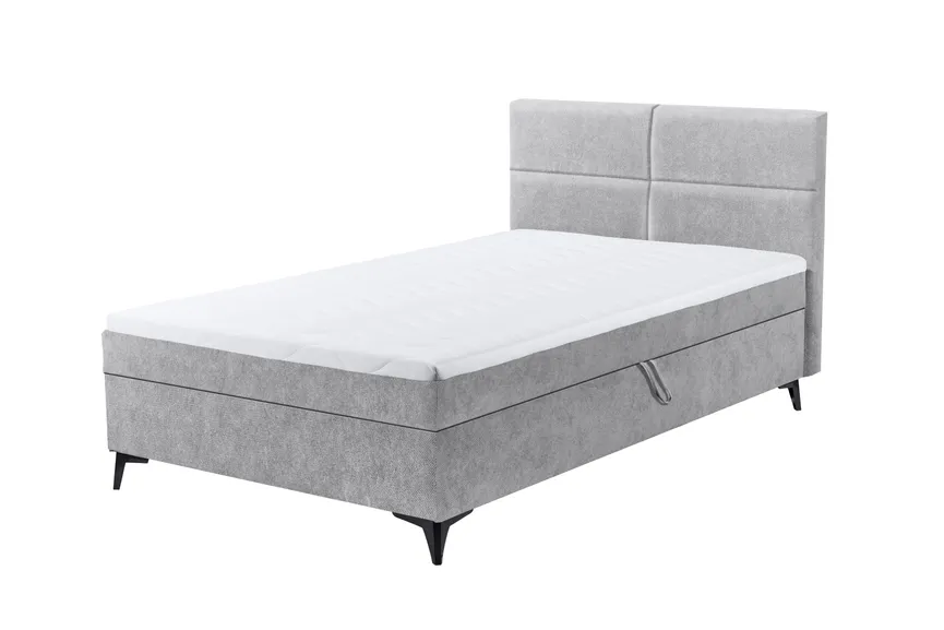 Boxbett 120x200 cm hauptaufnahme