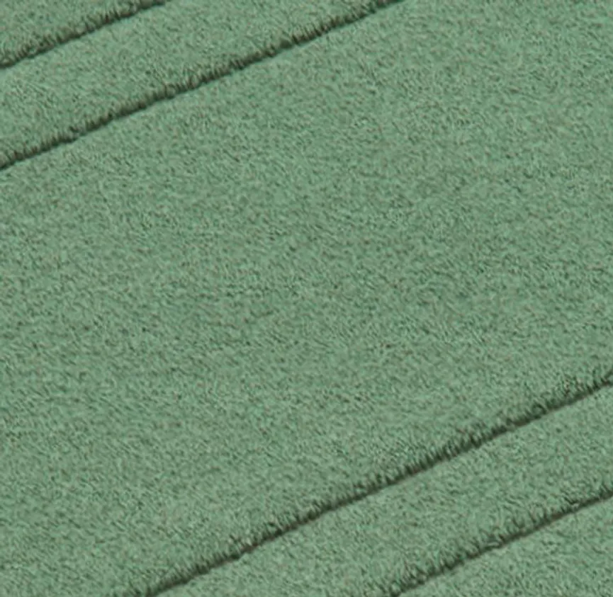 Badvorleger Feeling 60x100 material_farbe