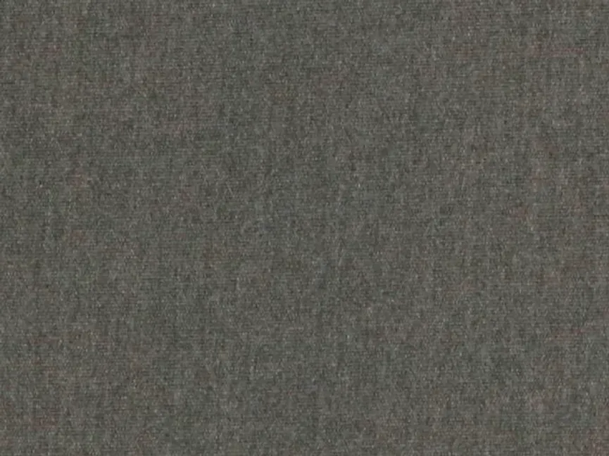 Wärmehochlehner Kissen Seat L material_farbe