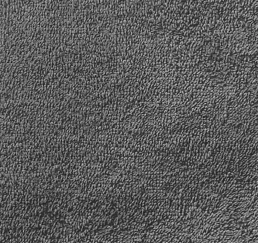 material_farbe