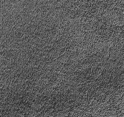 Anthrazit material_farbe