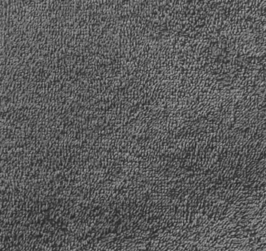 Handtuch PK 500 uni material_farbe