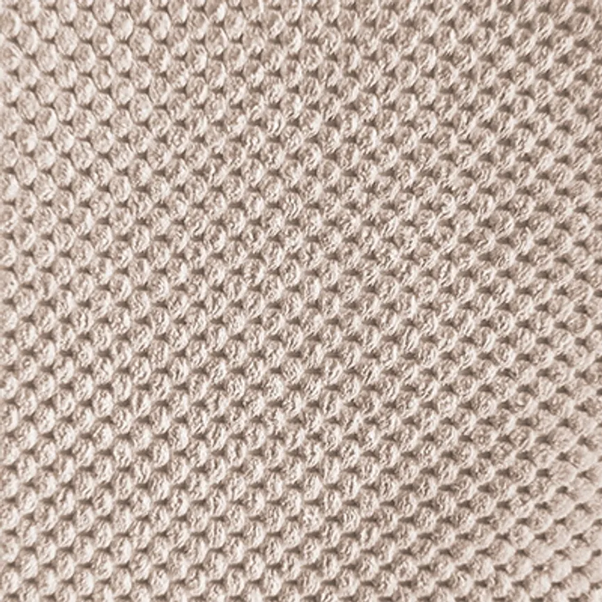 Funktionssofa mit ATV material_farbe